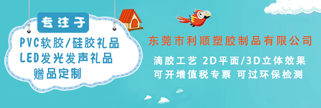 ���?bi��o)��z